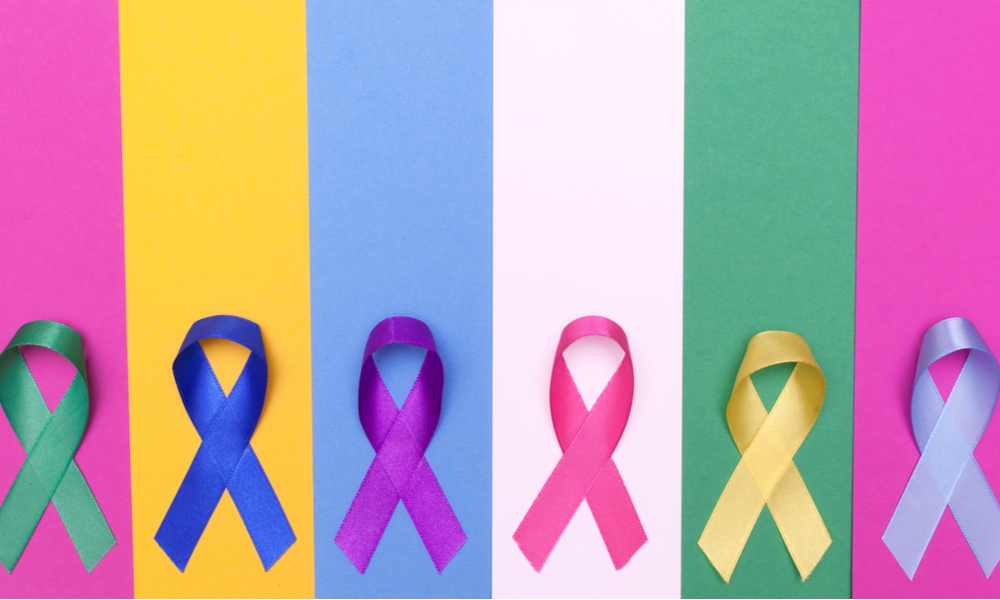 Meses Coloridos! Você Conhece Esta Campanha?